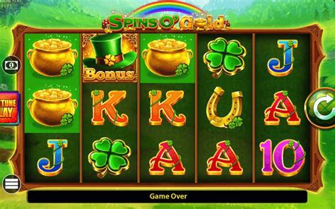 real money slots free spins